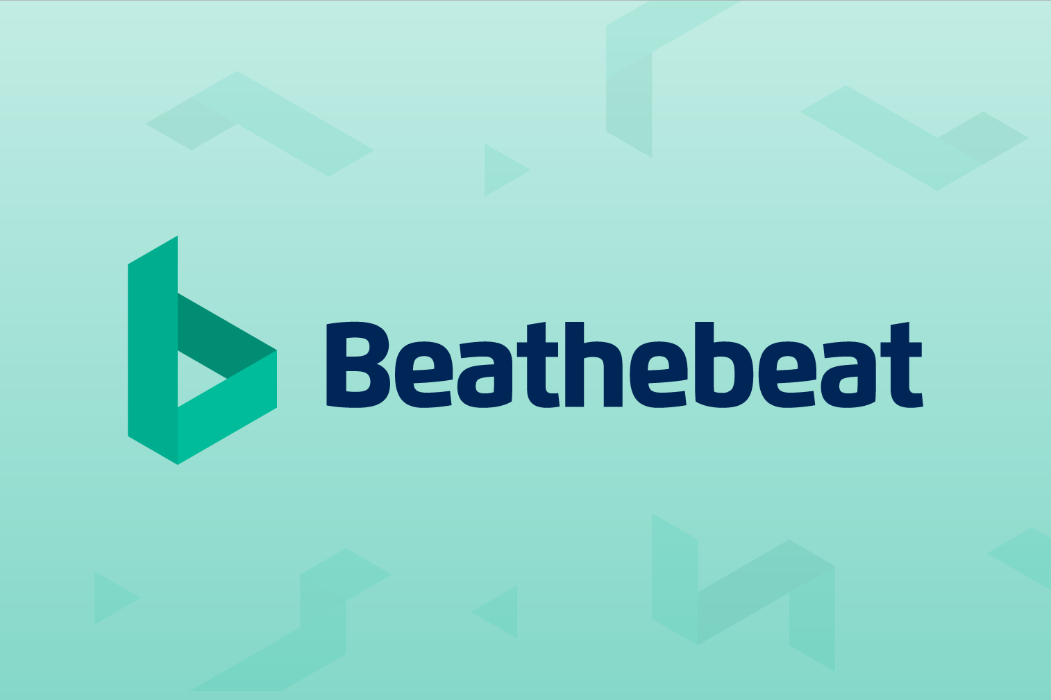 Beathebeat
