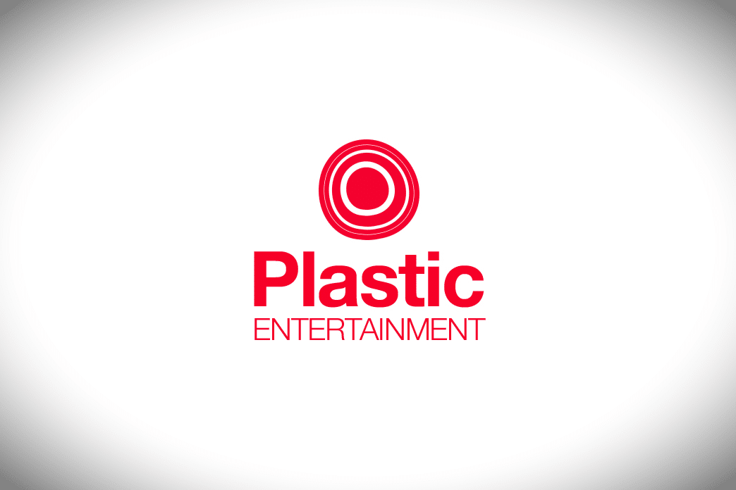 Plastic Entertainment