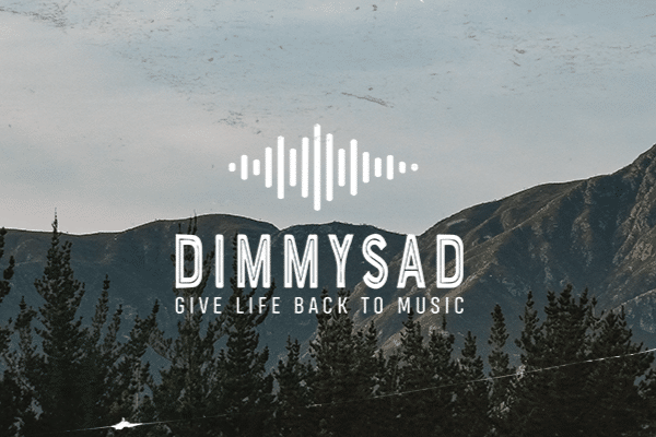 DIMMYSAD